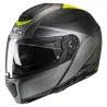 Capacete HJC Rpha 90S Cadan Todas as Cores.