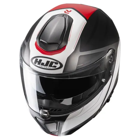 Capacete HJC Rpha 90S Cadan Todas as Cores.