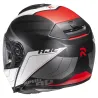 Capacete HJC Rpha 90S Cadan Todas as Cores.