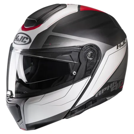 Capacete HJC Rpha 90S Cadan Todas as Cores.