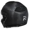 Capacete HJC Rpha 90S Solido Carbon.