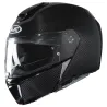 Capacete HJC Rpha 90S Solido Carbon.