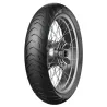 Pneu Metzeler Tourance Next 2 120/70R19 60V TL.