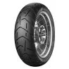 Pneu Metzeler Tourance Next 2 150/70R17 69V TL.