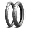 Pneu Michelin Pilot Street 2 110/70-17 59S TL.