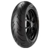 Pneu Pirelli Diablo Rosso II 110/70R17 54H TL.