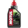 Óleo Motul Scooter Expert 4T 10W40 1L.