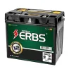 BATERIA ERBS ERX 8BS STRADA / NX / CBX / XR (SELADA).