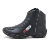 Bota Atron Shoes 308 Todas as Cores.