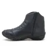 Bota Atron Shoes 308 Todas as Cores.