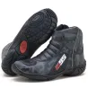 Bota Atron Shoes 308 Todas as Cores.