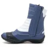 Bota Atron Shoes 309 Todas as Cores.