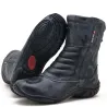 Bota Atron Shoes 309 Todas as Cores.