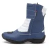 Bota Atron Shoes 309 Todas as Cores.