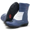 Bota Atron Shoes 309 Todas as Cores.