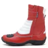 Bota Atron Shoes 309 Todas as Cores.