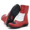 Bota Atron Shoes 309 Todas as Cores.