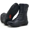 Bota Atron Shoes 309 Todas as Cores.