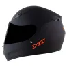 Capacete X11 Trust Pro Shadow Hvg Todas As Cores.