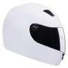 Capacete EBF 7 Solid Todas as Cores.