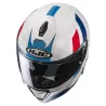 Capacete HJC I90 Syrex Todas as Cores.