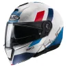 Capacete HJC I90 Syrex Todas as Cores.