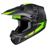 Capacete HJC Cs Mx II Creed Todas as Cores.