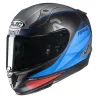 Capacete HJC Rpha 11 Texen Todas as Cores.