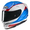 Capacete HJC Rpha 11 Texen Todas as Cores.