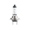 Lâmpada Farol H7 Philips p/ Cbr 600R/Hornet/Cb 600/1000.