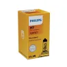 Lâmpada Farol H7 Philips p/ Cbr 600R/Hornet/Cb 600/1000.