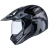 Capacete Bieffe 3 Sport Hills Todas As Cores.