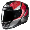 Capacete HJC Rpha 11 Seeze Todas as Cores.