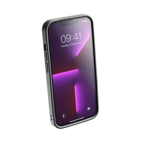 Suporte Celular (Case) Interphone Quiklox Iphone 12 Pro.