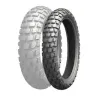 Pneu Michelin Anakee Wild 120/70R19 60R TL.