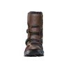 Bota Texx Adventure Short V2 Todas as Cores.