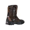 Bota Texx Adventure Short V2 Todas as Cores.