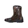 Bota Texx Adventure Short V2 Todas as Cores.