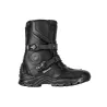 Bota Texx Adventure Short V2 Todas as Cores.