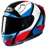 Capacete HJC Rpha 11 Seeze Todas as Cores.