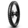 Pneu Metzeler Karoo 4 120/70R19 60T M+S TL.