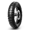 Pneu Metzeler Karoo 4 150/70R18 70T M+S TL.