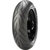 Pneu Pirelli Diablo Rosso III 150/60R17 66H TL.