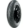 Pneu Pirelli Diablo Scooter 90/90-14 46P TL Dianteiro.