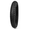 Pneu Pirelli Mandrake Mt 15 60/100-17 33L TT Dianteiro.