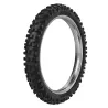 Pneu Rinaldi Rmx 35 90/90-21 54M TT Dianteiro.