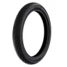 Pneu Rinaldi Ss 48 100/80-14 TL Dianteiro.