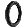 Pneu Rinaldi Ss 48 120/70-14 TL Traseiro.