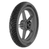 Pneu Rinaldi Hb 37 100/80-17 52T TL Dianteiro.