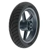 Pneu Rinaldi Hb 37 100/80-18 TL Traseiro.